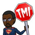 My Avatar
