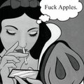 My Avatar