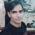 My Avatar