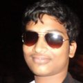 My Avatar