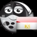 My Avatar