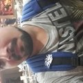 My Avatar