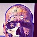 My Avatar