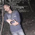My Avatar