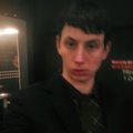 My Avatar