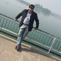 My Avatar