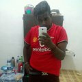 My Avatar