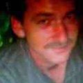 My Avatar