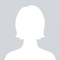 My Avatar