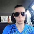 My Avatar
