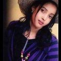 My Avatar