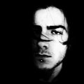 My Avatar