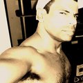 My Avatar
