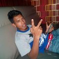 My Avatar