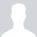 My Avatar