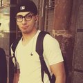 My Avatar