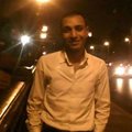 My Avatar