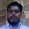 My Avatar