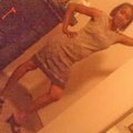 My Avatar