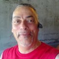 My Avatar