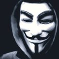 My Avatar
