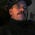 My Avatar