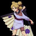 My Avatar