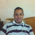 My Avatar