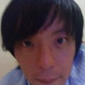 My Avatar