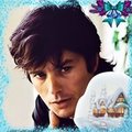 My Avatar
