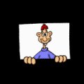 My Avatar
