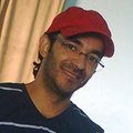 My Avatar