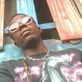 My Avatar