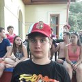 My Avatar