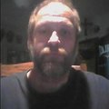 My Avatar
