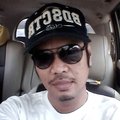 My Avatar