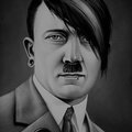 My Avatar