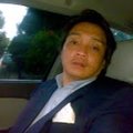 My Avatar