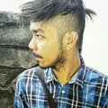 My Avatar