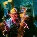 My Avatar