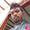 My Avatar
