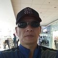 My Avatar