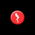 My Avatar