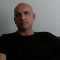 My Avatar
