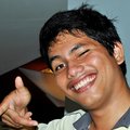 My Avatar