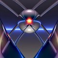 My Avatar