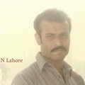 My Avatar