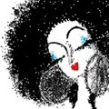 My Avatar