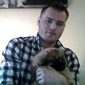 My Avatar