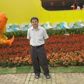 My Avatar
